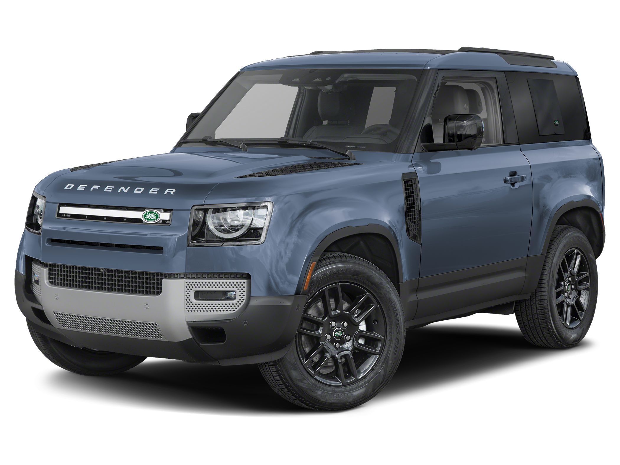 land rover defender 2025 SALE26EU8S2448131 image land rover defender 2025 SALE26EU8S2448131 image